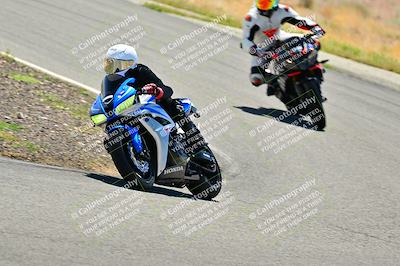 media/Apr-13-2025-TrackXperience (Sun) [[fb1ef998a6]]/Level 2 (Intermediate)/Turns 4 and 6 (Session 4)/